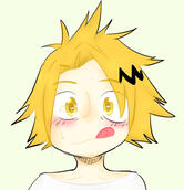 Kaminari