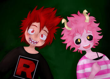 Kirimina